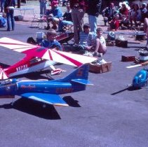 A2020.10.891 Color slide