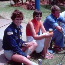 A2020.10.894 Color slide