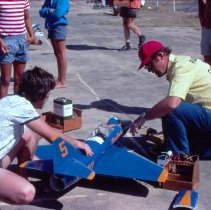 A2020.10.905 Color slide