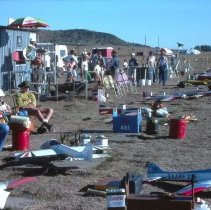 A2020.10.920 Color slide