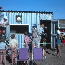 A2020.10.921 Color slide