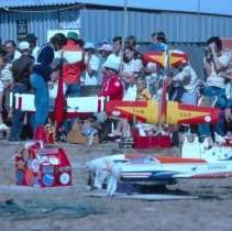 A2020.10.922 Color slide