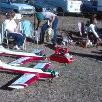 A2020.10.927 Color slide