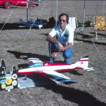 A2020.10.928 Color slide