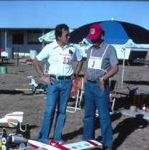 A2020.10.929 Color slide