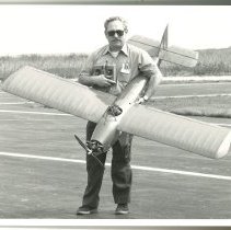 A2020.15.386 Photographic print