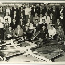 A2020.15.388 Photographic print, front