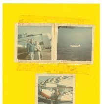 A2020.15.391 Collage