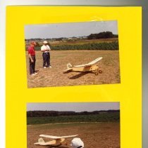 A2020.15.393 Collage, front