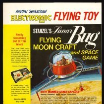 A2006.45.02 Handbill