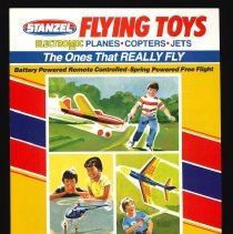 A2006.45.03 Handbill