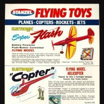 A2006.45.04 Handbill