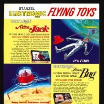 A2006.45.05 Handbill