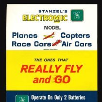 A2006.45.06 Handbill