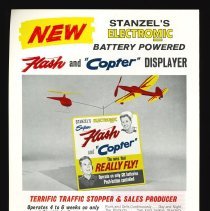 A2006.45.07 Handbill