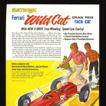 A2006.45.09 Handbill