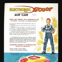 A2006.45.10 Handbill