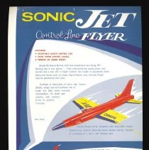 A2006.45.11 Handbill