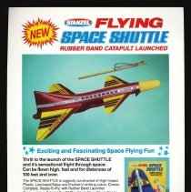 A2006.45.12 Handbill