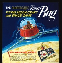 A2006.45.15 Handbill