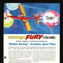 A2006.45.16 Handbill