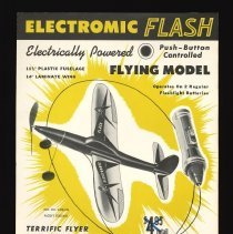 A2006.45.19 Handbill