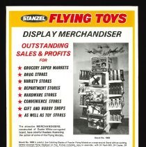 A2006.45.20 Handbill