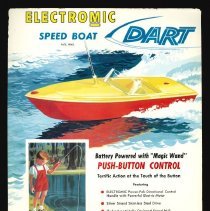 A2006.45.21 Handbill