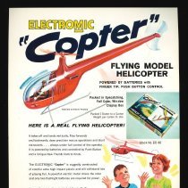 A2006.45.22 Handbill