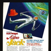 A2006.45.26 Handbill