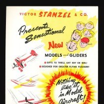 A2006.45.27 Handbill