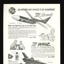 A2006.45.31 Handbill