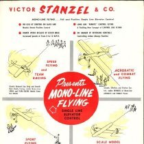 A2006.45.32 Handbill