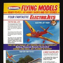 A2006.45.33 Handbill