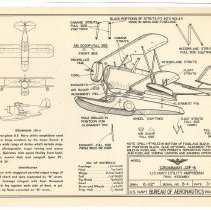 A2010.33.02A Final assembly page