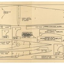 A2010.33.08B Template page