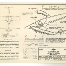 A2010.33.08A Final assembly page