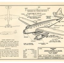 A2010.33.12A Final assembly page