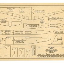 A2010.33.15B Template page