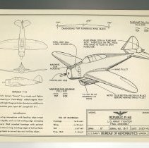 A2010.33.27A Final assembly page