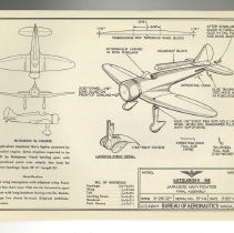 A2010.33.29A Final assembly page