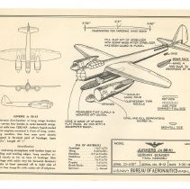 A2010.33.30A Final assembly page