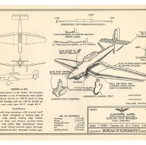 A2010.33.31A Final assembly page