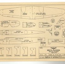 A2010.33.34B Template page