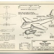 A2010.33.34A Final assembly page
