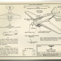 A2010.33.37A Final assembly page