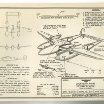 A2010.33.42A Final assembly page