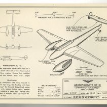 A2010.33.44A Final assembly page
