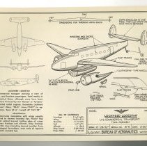 A2010.33.45A Final assembly page