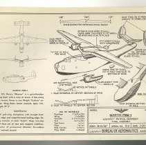 A2010.33.46A Final assembly page
